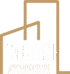 Kiban Architecture